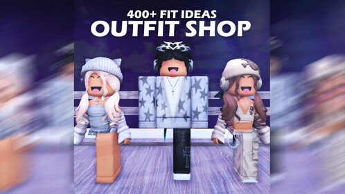 Matching Outfits Ideas 