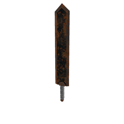 Dragon Slayer