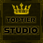 TopTier Studio