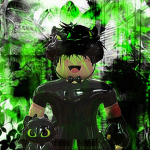 HeyKaue
