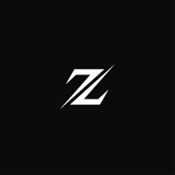 Zakaraxa's Homestore (TRY & BUY)  UPDATE!