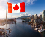 Canada Group Club