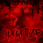 Spiritize