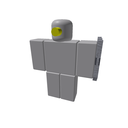 Shield