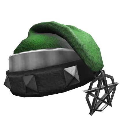 Item Thumbnail