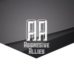 Aggressive Allies