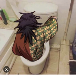 Amigos que amamos demon slayer