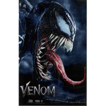 Super venom pre
