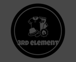 3rd element