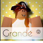 Grande Hotel