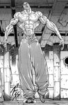 Anabolic Studio