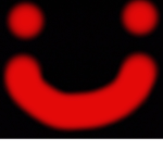 Corruption Studios inc.