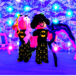 NɪɢʜT BᴀTs