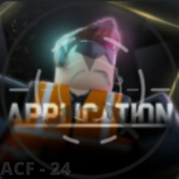 [ACF] ACF Application Center