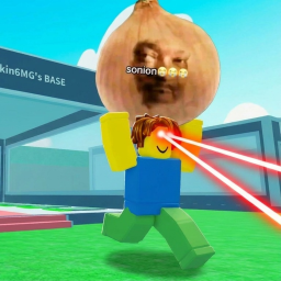 Steal A Son
