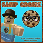 SnickerDoodles Fan Group