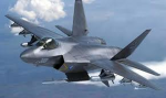 US group force