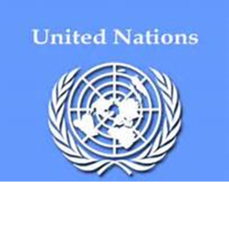 United Nations sector North Pole (UNNP)