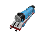 Roblox entity thumbnail