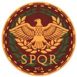 Government of Rome