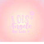 lois' angels!