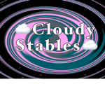 Cloudy Stable