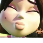 GIGIIIIII