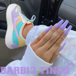 BARBI3 TING$
