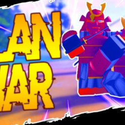 [BI] Clan Wars