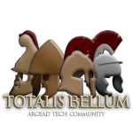 Totalis Bellum