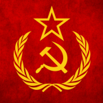[ ~ The Soviet Union ~ ]