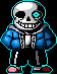 FunnyMokolo