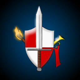Conquest and Chivalry icon