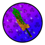 Game Pass Thumbnail