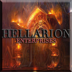 Hellarion Enterprises