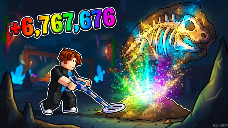Thumbnail added