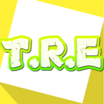 ||''||  The Robloxian Empire ||''||