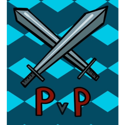 pvp arena