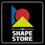 The Shape Company