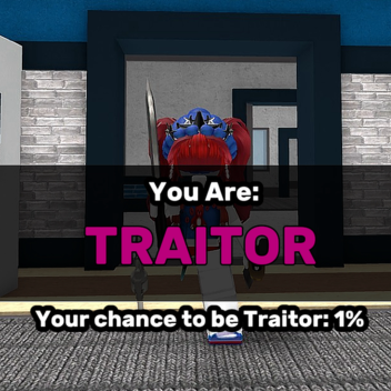 🌈[CODE] Grey's Murder [R15]