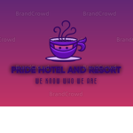 Pride Hotels and Resorts