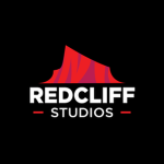 Redcliff Studios Official