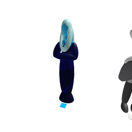 Diamond Morphs