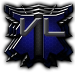 Vyrmex Legion