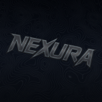 Nexura Studio Community