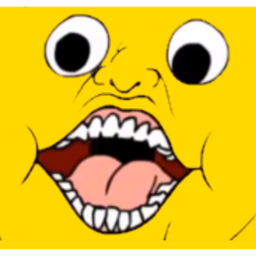 ########## Crew #### ##### Number: #