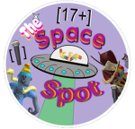 The Space Spot