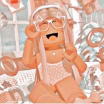 Tʜᴇ ᴄʜᴇʀʀʏ sǫᴜᴀᴅ!!