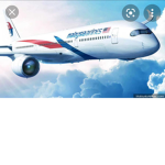 [MYS] Airlines Malaysia