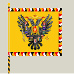 Bosnian-Herzegovinian Infantry Regiment No. 4